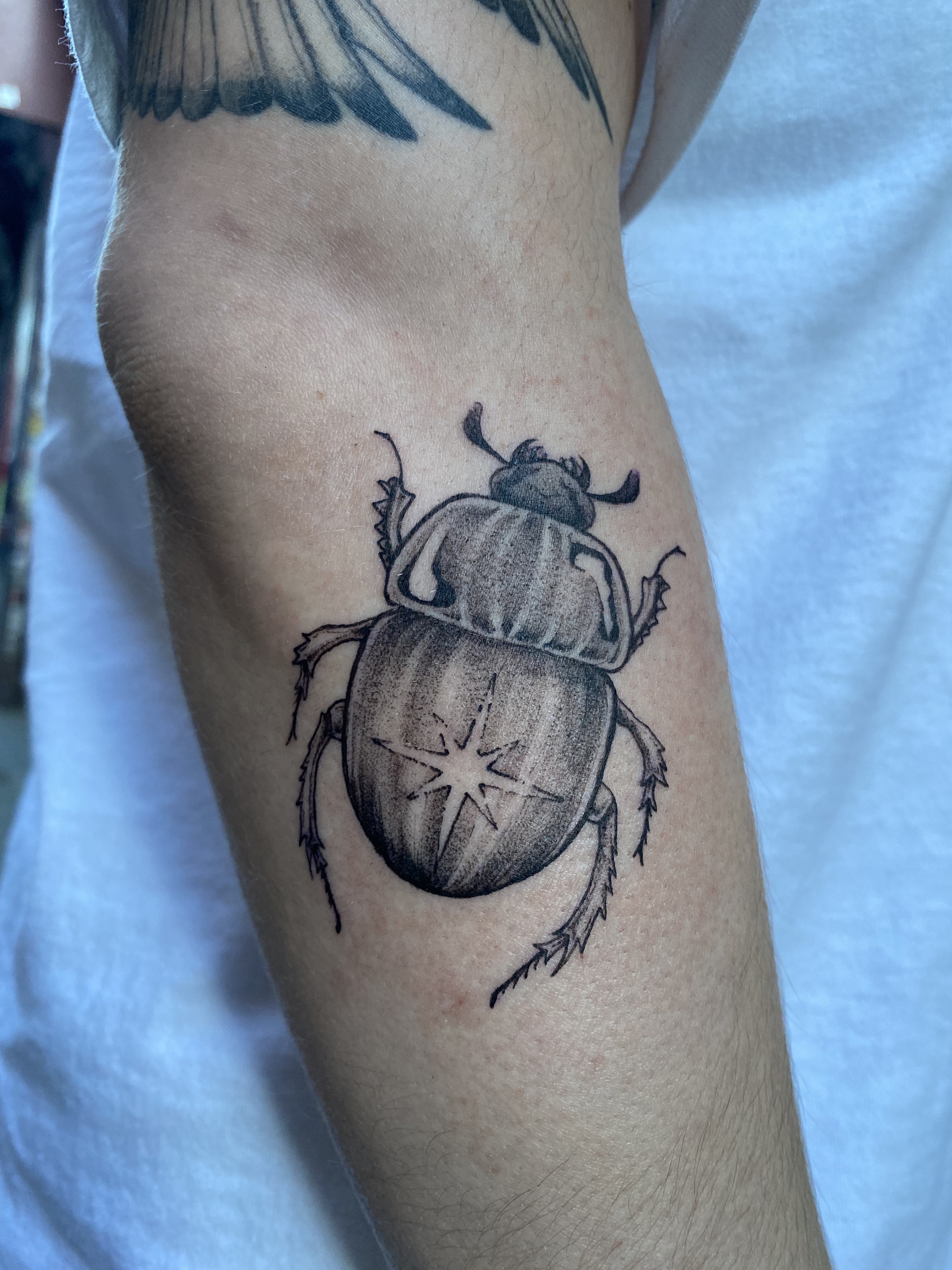 Publicación de Instagram 2 - foto 2